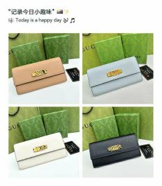 Picture of Gucci Wallets _SKUfw137449557fw